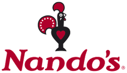 Nando's