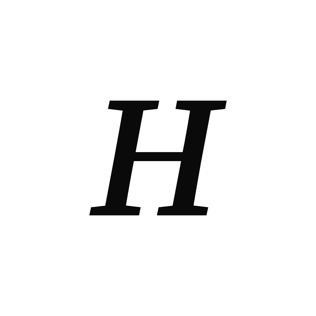 App icon, light