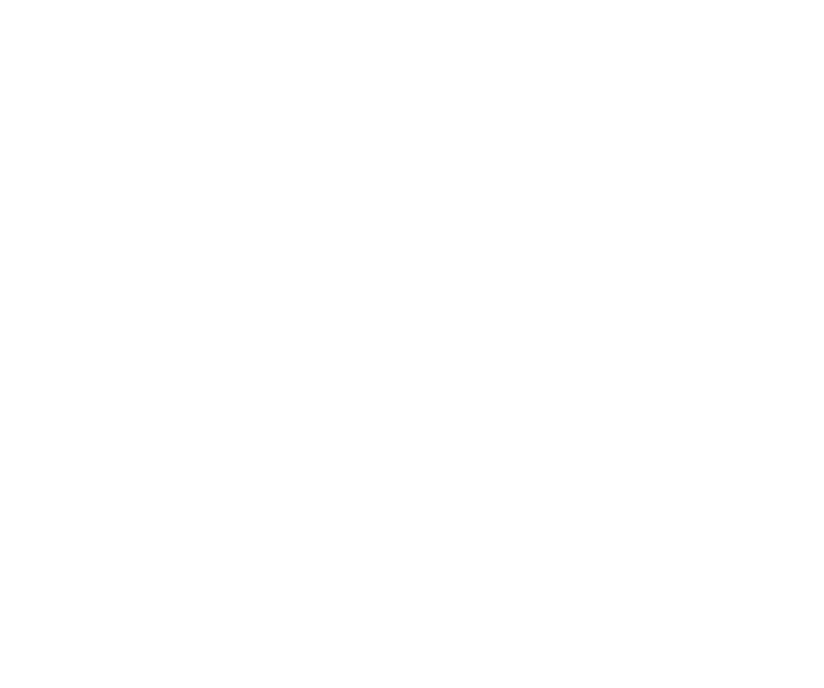 Monogram, white