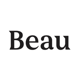 Beau