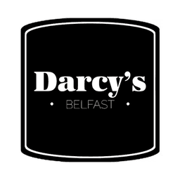 Darcy's Belfast