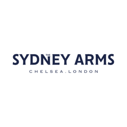 The Sydney Arms