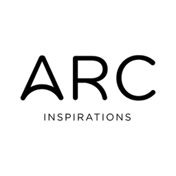 Arc Inspirations