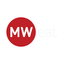 MW Eat