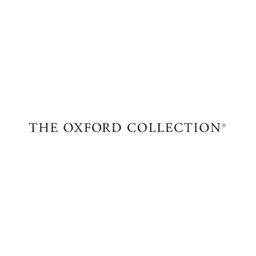The Oxford Collection