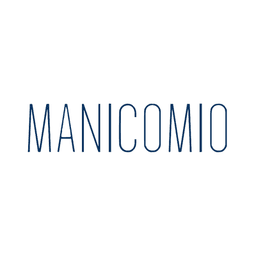 Manicomio