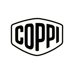 Coppi