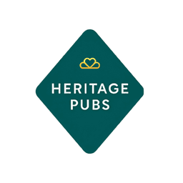Heritage Pubs