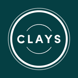 Clays