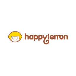 Happy Lemon