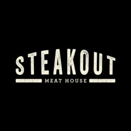 Steakout