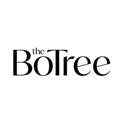 The BoTree