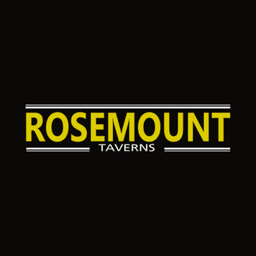 Rosemount Taverns
