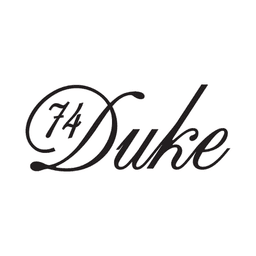 74 Duke