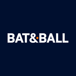 Bat & Ball
