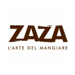 Zaza Restaurants