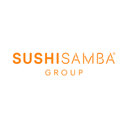 SushiSamba