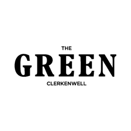 The Green Clerkenwell