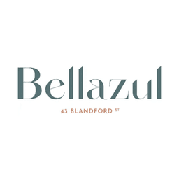 Bellazul