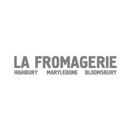 La Fromagerie