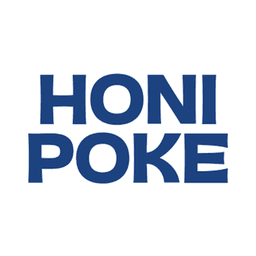 Honi Poke