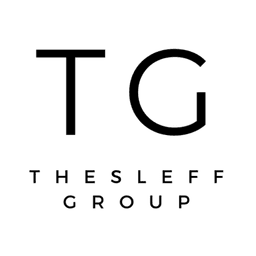 Thesleff Group