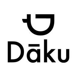 Dāku Coffee