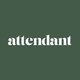 Attendant Coffee