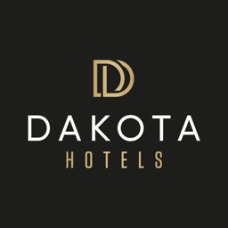 Dakota Hotels