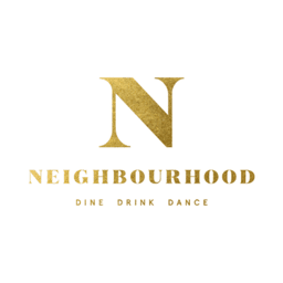 Neighbourhood