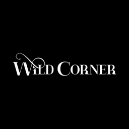 Wild Corner