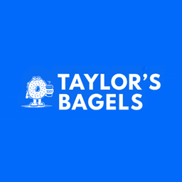 Taylor's Bagels