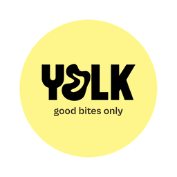 Yolk