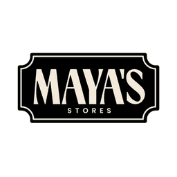 Maya's Stores