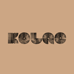 Kolae