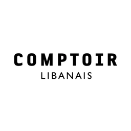 Comptoir Libanais