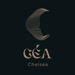 Géa Chelsea