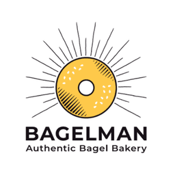 Bagelman