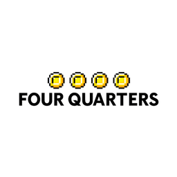 Four Quarters
