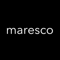 Maresco
