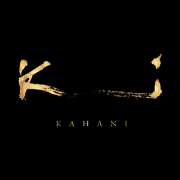 Kahani