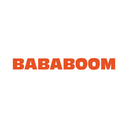 BabaBoom