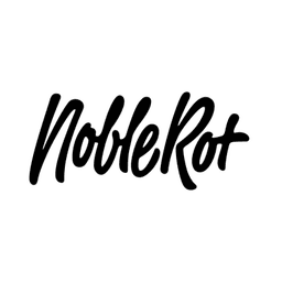 Noble Rot