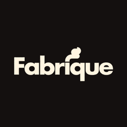 Fabrique