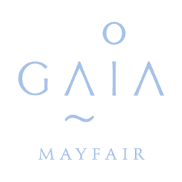 GAIA