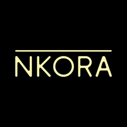 Nkora