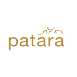 Patara
