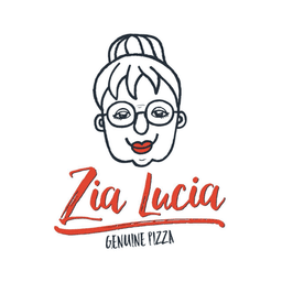 Zia Lucia