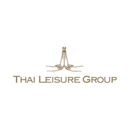 Thai Leisure Group