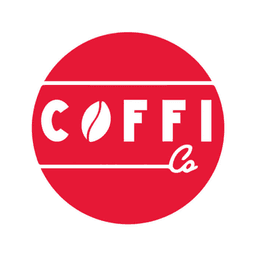 Coffi Co